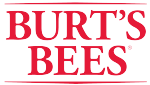 Burt's Bees