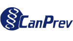 CanPrev
