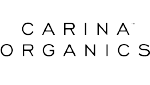 Carina Organics