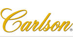 Carlson Laboratories