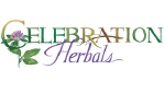 Celebration Herbals