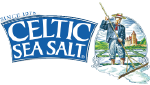 Celtic Sea Salt
