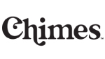 Chimes Gourmet