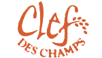 Clef Des Champs