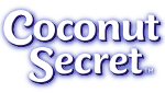 Coconut Secret