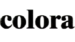 Colora
