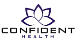Confident Health
