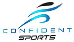 Confident Sports