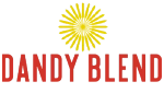 Dandy Blend