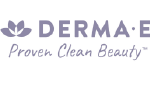 Derma E