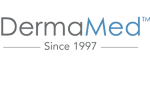DermaMed