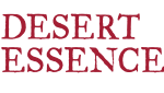 Desert Essence