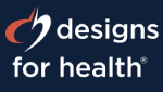 Designs For Health