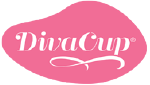 DivaCup