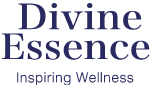 Divine Essence 