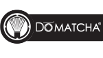 DoMatcha