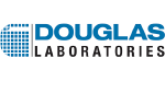 Douglas Labs