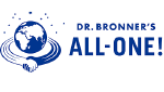 Dr. Bronner's