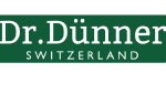 Dr. Dunner