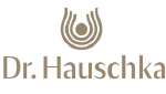Dr. Hauschka