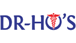 Dr. Ho's