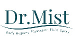 Dr. Mist