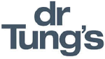 Dr. Tung's