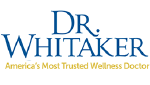 Dr. Julian Whitaker