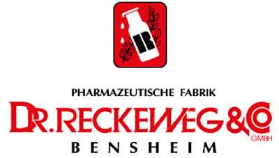 Dr. Reckeweg