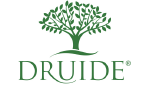 Druide