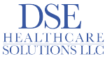 DSE Healthcare Solutions