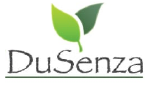 DuSenza