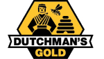 Dutchman's Gold