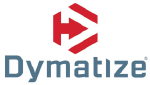 Dymatize Nutrition