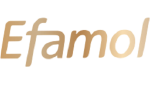 Efamol