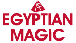 Egyptian Magic