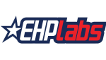 EHPLabs
