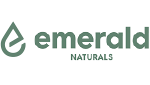 Emerald Health Naturals