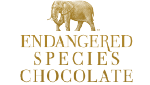 Endangered Species Chocolate