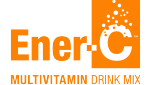 Ener-C