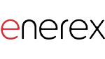 Enerex Botanicals