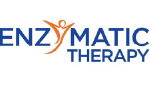 Enzymatic Therapy
