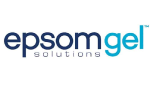 Epsomgel Solutions