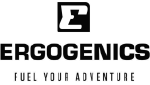 Ergogenics Nutrition