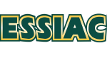 Essiac