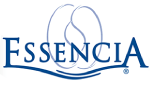 Essencia