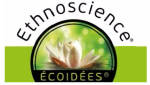 EthnoScience