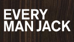 Every Man Jack