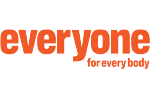 Everyone