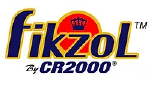 Fikzol